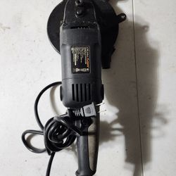 DualSaw handheld circular saw 6.5inch