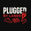 PLUGGED BY LANDO🃏