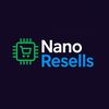 nanoresells 
