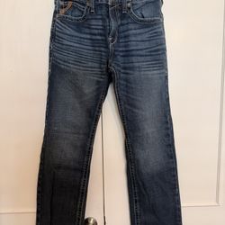 Ariat Jeans Men’s 