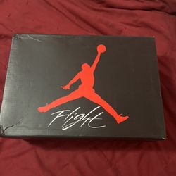 Air Jordan 4 Retro OG Bred