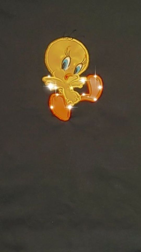 Customized Tshirt Or Hoodie