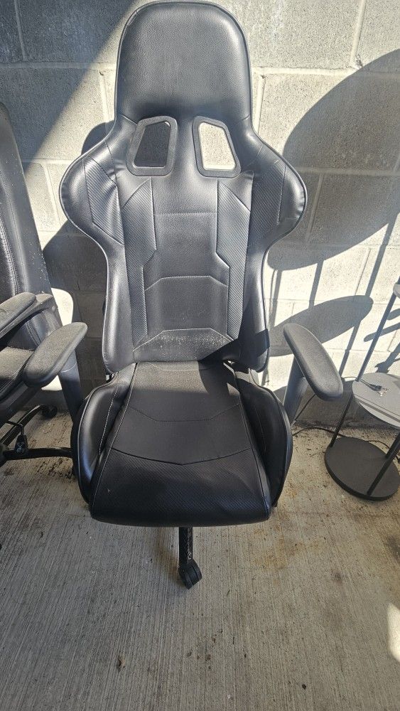 Gaming Chair