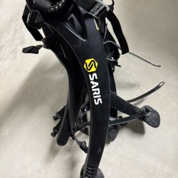 Bike Rack (Saris)