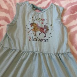 Clothes For Girls 