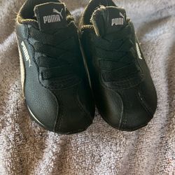 Puma 5c