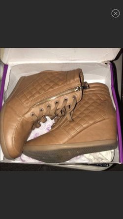 Women’s Boots