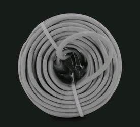 Cat5e ethernet cable