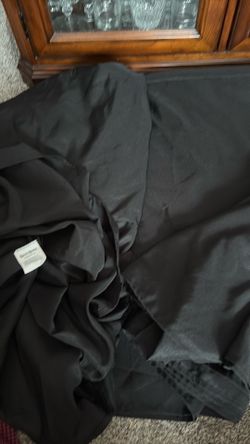 Tablecloths