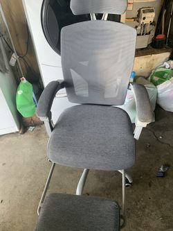 gameing chair