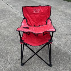 Different  Kind Of Things 