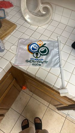 Flag