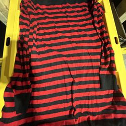 express sweater dress