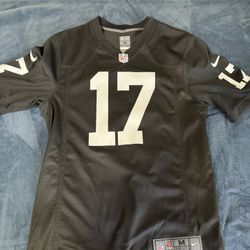 Raiders Jersey
