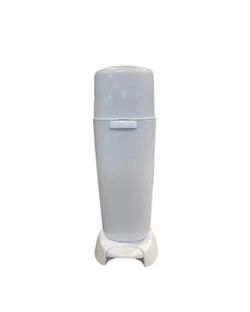 Playtex Diaper Genie