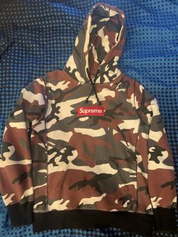 Supreme bogo