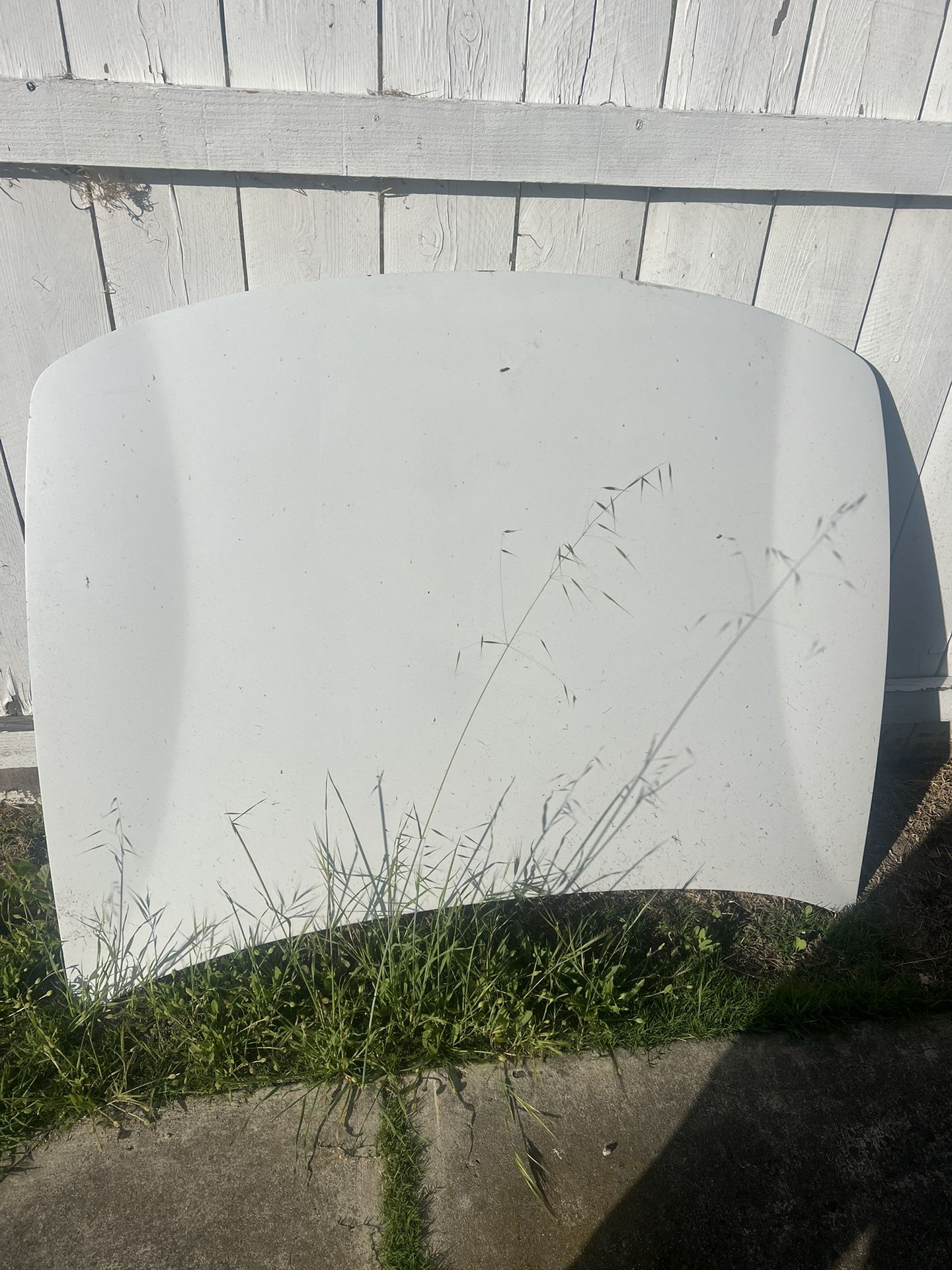 Acura Integra Hood