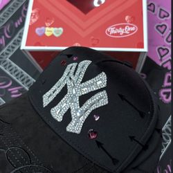 Dandy Hats Barbas Hats 31 Hats Rude