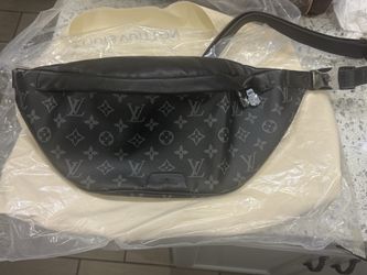 Replica LV