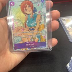 NAMI ILLISTRATION BOX 1