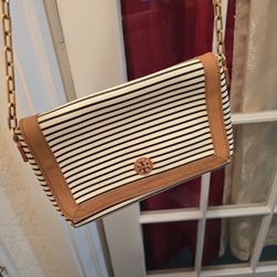 Tory BURCH CROSSBODY BAG 