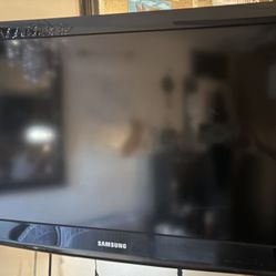 Samsung 32 “