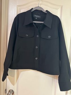 Women’s Plus Size Blazer, Cardigan & Jacket. Lot of 3