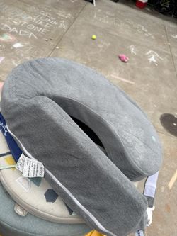 Brestfriend nursing pillow