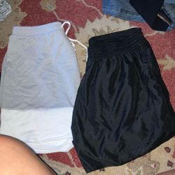 Women’s Clothes