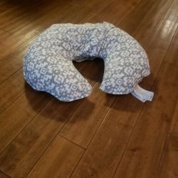 Baby Boppy
