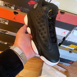Jordan 13