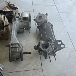 49cc 2 stroke parts motor carburetor belt etc parts