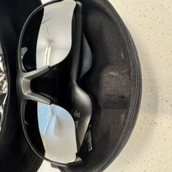 Bose Frames Tempo Bluetooth Sunglasses