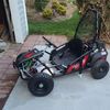 Moto Revz