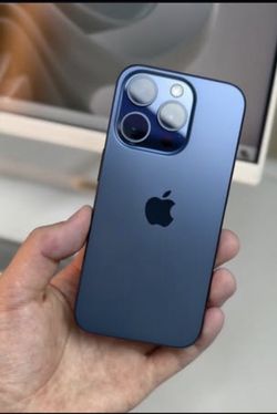 ππΏππππ 15 pro ππππππππ π πππ π πππππππ’