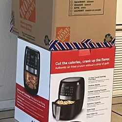 2 Boxes Off craft Jewelry