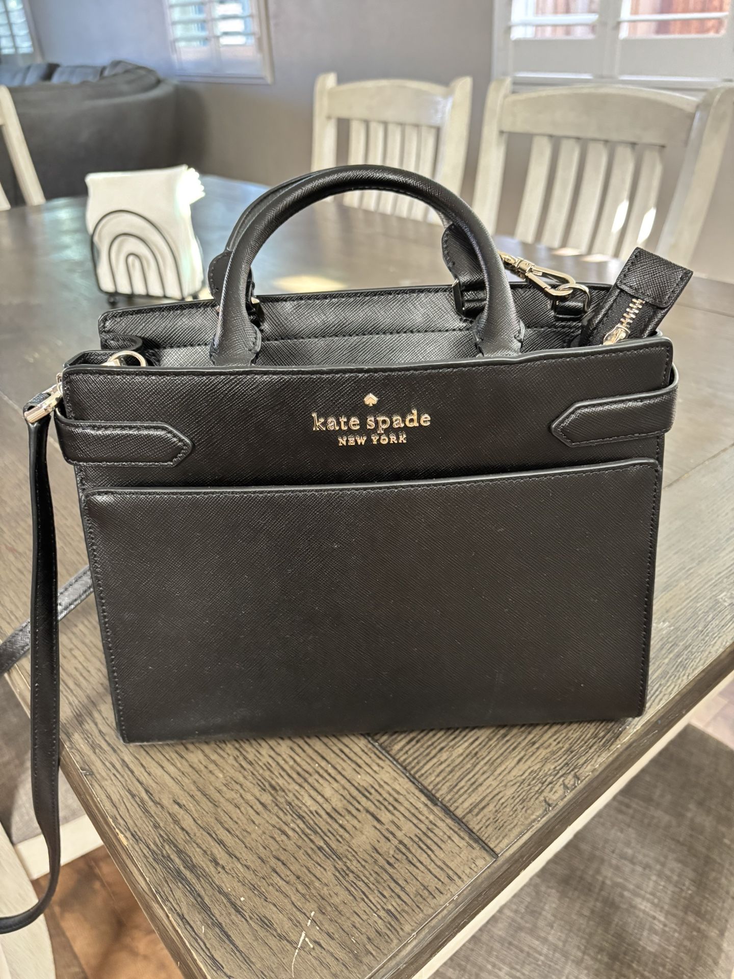 Kate Spade purse