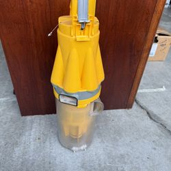 Dyson Canister Excellent Condition