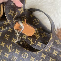 Accessories For Travel Luggage 