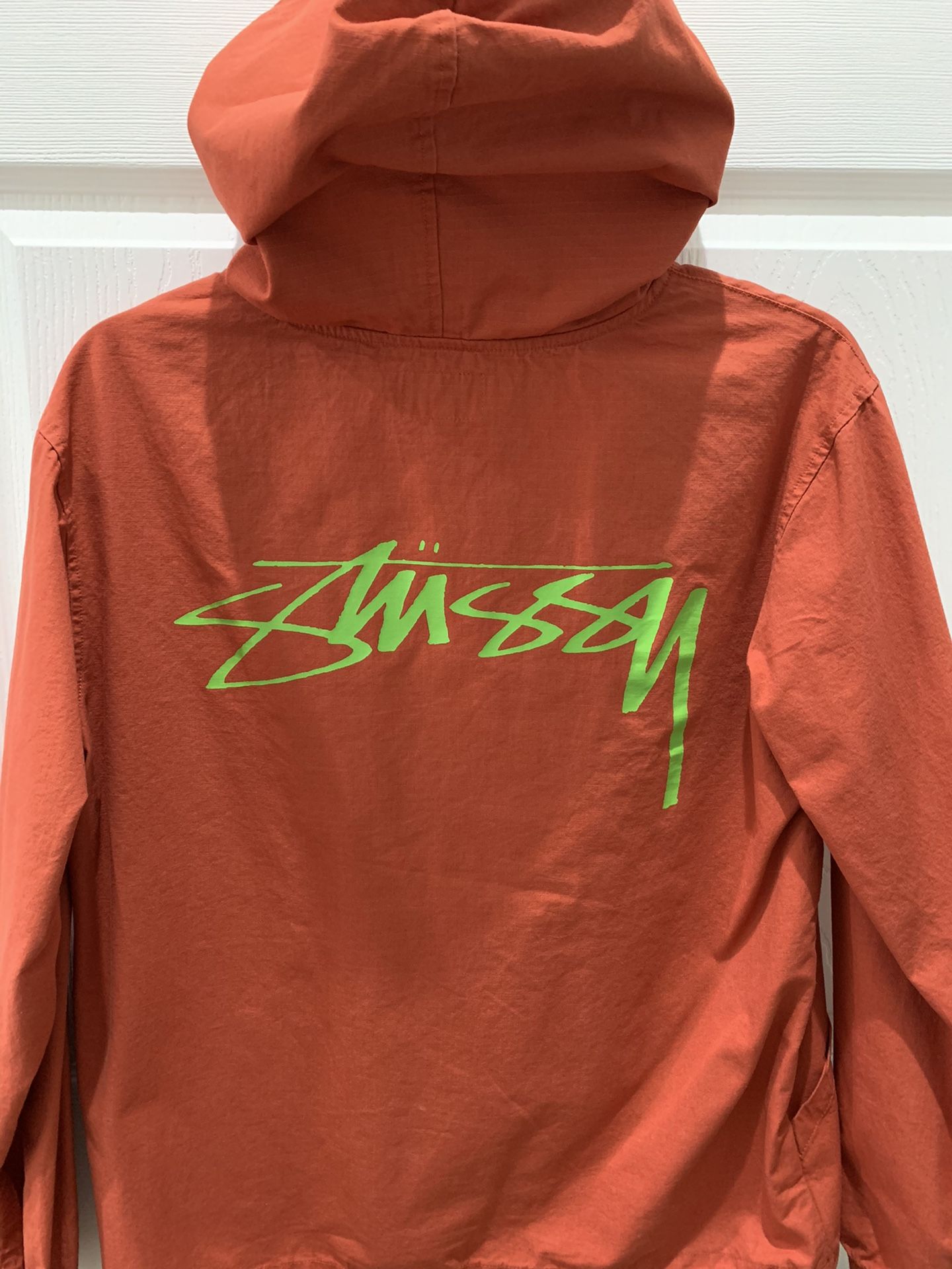 Stussy Men’s Jacket (S)