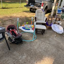 Moving Sell 