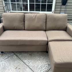 Couch