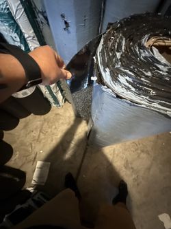 Base Rolls !! GOING FAST