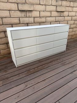 Drawer