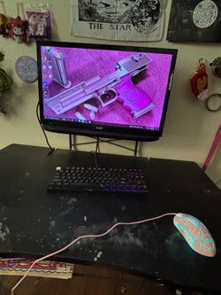 PC
