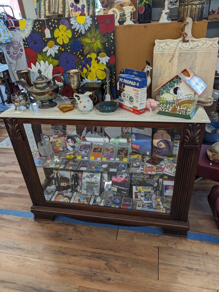 Pokemon,Cards, Pushy, Toys, Game's