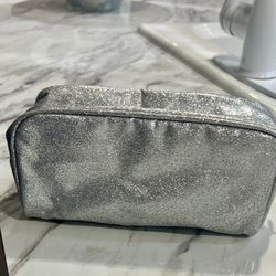 Jaclyn Hill Makeup Case And Eye Brush Set