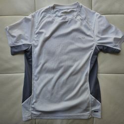 Men's Dry Shirt