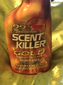 $5 BRAND NEW NEVER OPENED NEVER USED MUST PICK UP!!! IM STUCK IN A CAST!!!