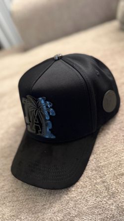 Gorras hats